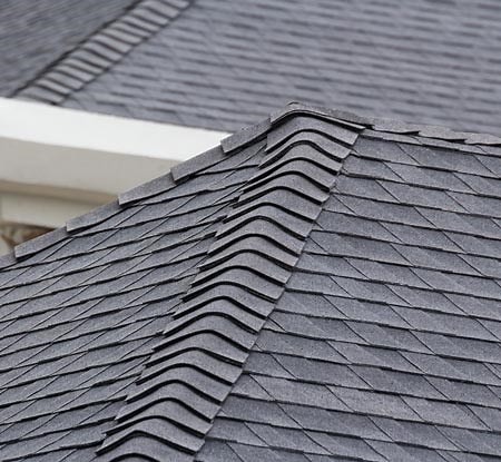 About All About Roofing, LLC | Roofers Surprise & Mesa AZ