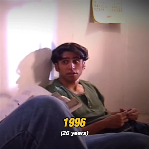 Jeremy Thomas: A Journey Through the Years