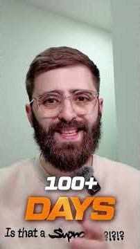 Are We GettingTokenized Gold?!?