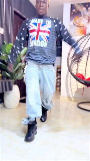 TikTok viral clip from @montessymd