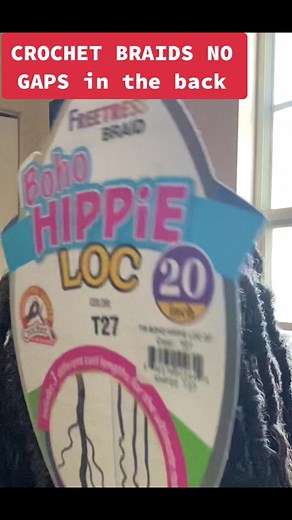 Do you struggle with covering your crochet braids ?#braidingpatterncrochet #installingcrochetbraids #crochetupdo #howtocrochetbraids #freetressboholocs #sng #crochetbraids🇨🇦 #stylingcrochet #crochetbraidtutorial