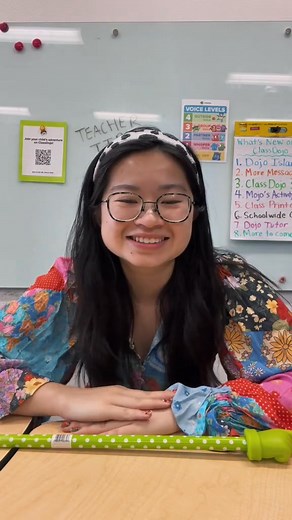 Do you have 💯% of families connected this back to school? #teachertiptuesday #classdojo #teachertok | inspobyjess