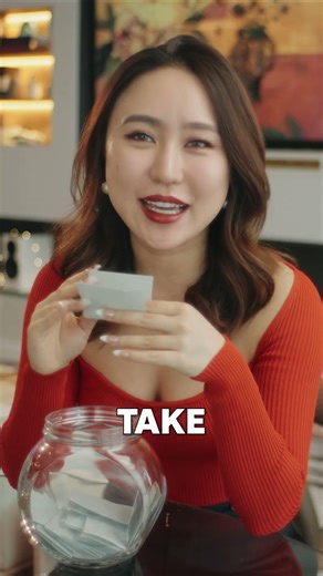 Feeling overwhelmed? Do this now.