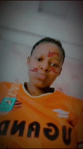 ND Ninah (@nd.ninah)’s videos with Crazy Lover - Azawi