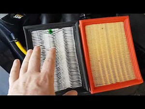 Check Engine Light: Code P061B. Checking, Clearing Code and Fix. P2