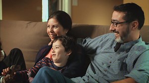 4.1K views | Get some KIDSpiration! PBS KIDS 24/7 on KCTS 9 is free...