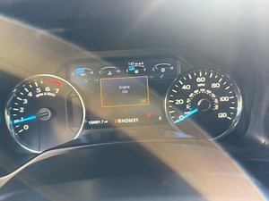 2.5K views · 15 reactions | www.usedtrucksnc.com LOADED 2016 F-150...