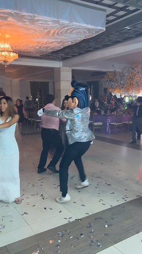 Bailando Gangnam Style 🕺 | Remix AudioVisual