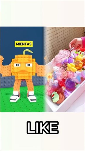 Feliz domingo 🥳 #roblox #shorts CRÉDITOS AUDIO: ‪@BloxVALENTINA‬