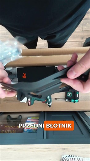 Kukirin G4 2026 Unboxing – One Thing Will Surprise You
