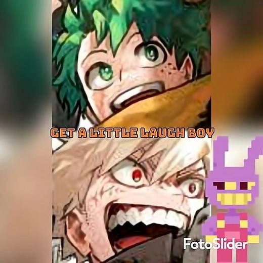 bakudeku 💚 🧡-Jax toy #mha#youtubeshorts #anime #bkdk#katsudeku #jax #deku#bakugo #bakudeku