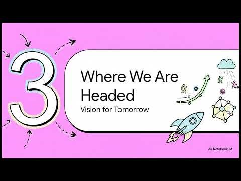 Why Elite Volleyball Exists