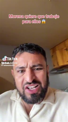 Videos de Cristina Bernal (@cristinabernaldec) con “sonido original - Cristina Bernal”