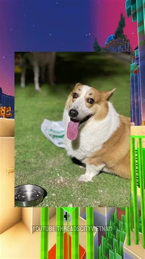 Cách họa sĩ trẻ kiếm tiền tiêu vặt