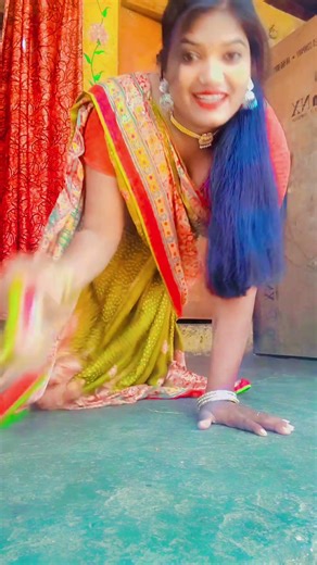 Yado ki khushbu me,#shortsvideo #viral #trending #shortsfeed #youtubeshorts #shortsviral #shorts