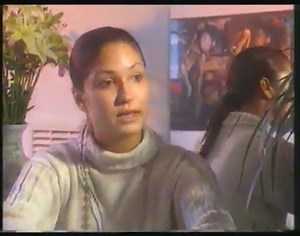 BBC2 Jungle Documentary (1994) 2 of 3