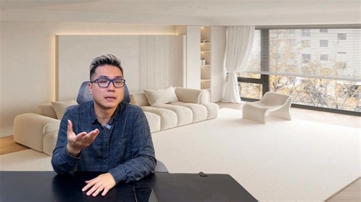 1. Top 3 Bài Viết quan trọng của người làm quảng cáo. Kỹ năng Xử lý từ chối: Cách chốt sale khi khách hàng do dự (Mô hình Chữ T) 2. Mô tả: "Để anh về suy nghĩ thêm" là lời nói dối kinh điển! Đừng để họ trốn thoát. Hãy dùng kỹ thuật "Bảng Chữ T" của Benjamin Franklin để "phẫu thuật" sự do dự và chốt đơn ngay tại chỗ. 3. Từ Doãn Kỷ, Kỹ thuật chốt sale đỉnh cao, Cách xử lý khi khách nói để suy nghĩ, Phương pháp Benjamin Franklin, Tâm lý học trong bán hàng, Bảng chữ T trong sales, Nghệ thuật đàm phá