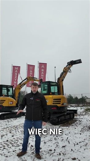 Gdy sprzęt pracuje codziennie, pytanie zwykle nie brzmi „czy”, tylko „kiedy” coś się wysypie.