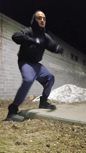 guttabebe (@jockinmashii)’s videos with B.E.D. - Jacquees