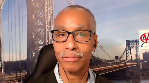 Miami Beach bans evening alcohol sales after spring break spirals into violence