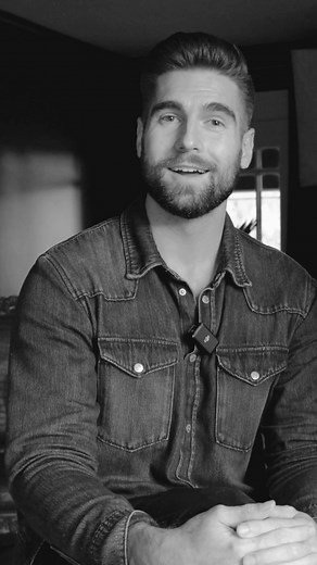 1.2M views · 72K reactions | Jesus has power over every storm. The winds and waves obey him, and no chaos is beyond his command. While the disciples panicked in fear, Jesus rested, secure in God’s presence. When he spoke, the storm stilled. That same power and authority are alive today. Remember him, trust him, and let his peace reign in your life. #amen #bible #God #jesus #faith #heaven #pray #prayer #hope #christian | Colby Maier | Facebook