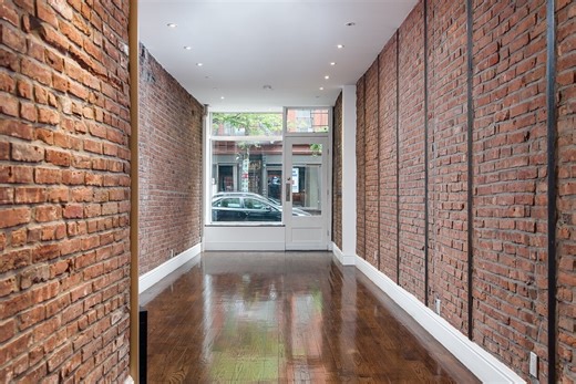 119 Christopher St, New York, NY 10014 | LoopNet