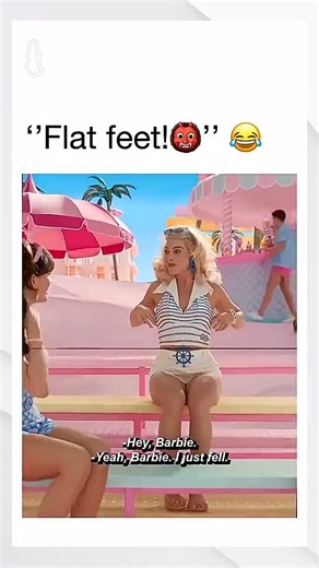 Sadaya Hackley (@sadayahackley)’s videos with original sound - Sadaya Hackley