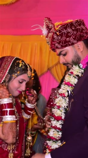 Happy wedding song ####nice# 💗 bahut hi sundar ❤️####❤️❤️