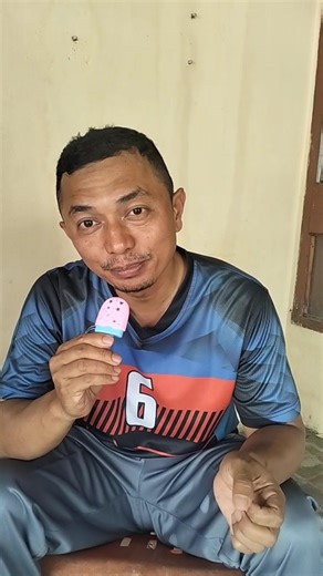 Nyam nyam #funny #comedy #shotrs #trending