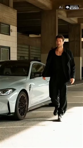 Videos de 🦋🦋Sergi🦋📸 (@sergitiktokero) con “sonido original - 🦋🦋Sergi🦋📸”