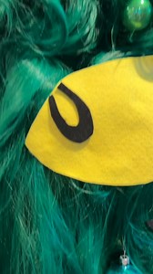 1M views · 4.2K reactions | Lazy Grinchmas hack transforms tree!  | Justin Flom | Facebook