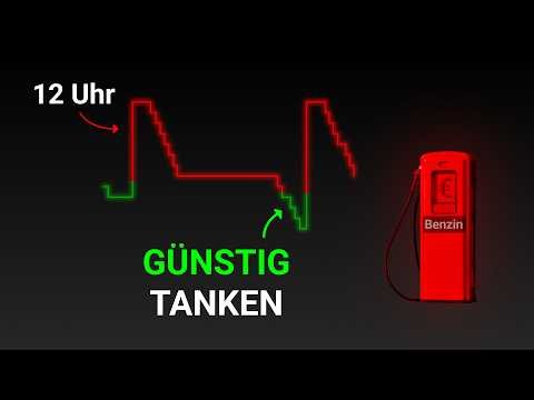 So nutzt du die neue 12-Uhr-Regel! - 200 Millionen Daten analysiert