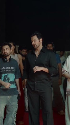 Mujh Mein Kami Kya Thi#dillkaatke