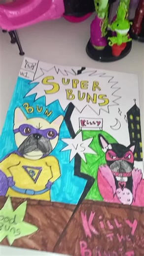 Monster High Galore (@gal.high_connzxie)’s videos with sonido original - alexwaapp