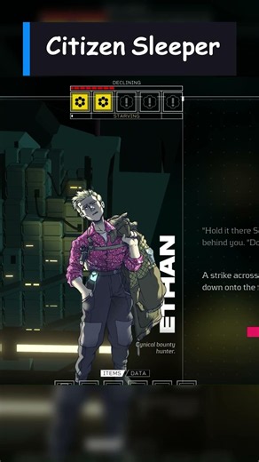 Free Play Epic Games
