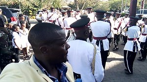 Pengle Entertainment on Reels