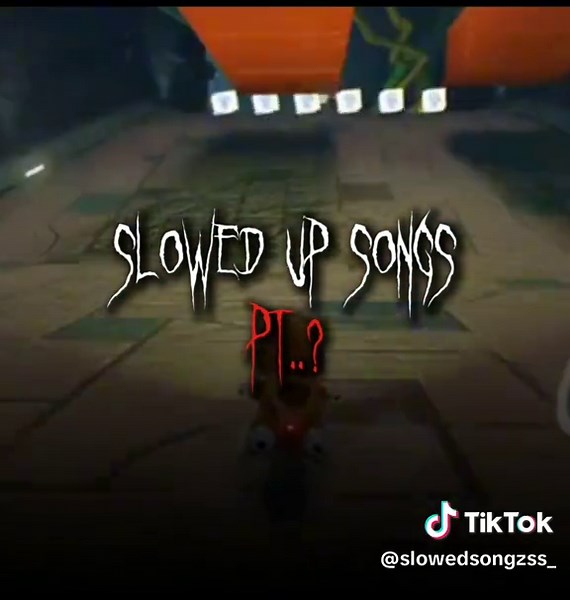 a man!!! #slowedsongs #slowedandreverb #aesthetic #slowed #slowedsounds #aestheticvideos #slowedaudios