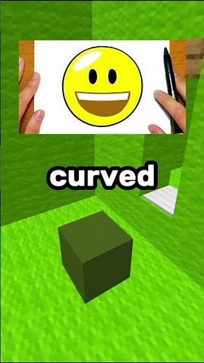 How the Smiley Face Meme Became Popular