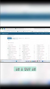 ServiceNow dot-walking with Tableau ServiceNow Connector | #servicenow tutorial #tableau #shorts