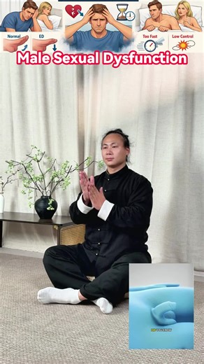 Qigong Master Qingyun (@qigongmaster_qingyun)’s videos with 原創音樂 - Qigong Master Qingyun