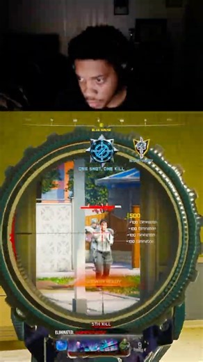 What's the best sniper on BO7?