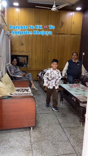 1.5K views · 57 reactions | Tag Your Loved Ones @partyrockerspatiala #patiala #punjab #surprise #balloondecorationinpatiala #hamper #birthday #cakedelivery #pandasurprise | Party Rockers Official | Facebook