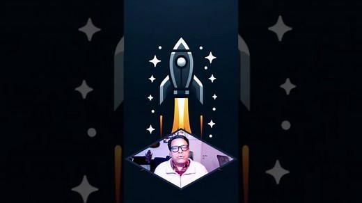 The Physics of Russia’s New Centrifugal Orbital Station | Chhandrkant (CK in short)