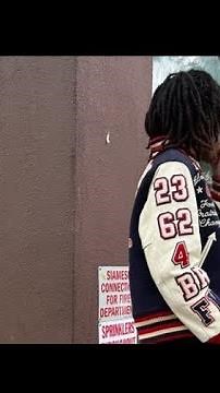 Lil Tecca - 2on (prod. Lil Tecca, Paryo & Census)