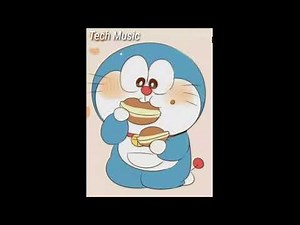 Doraemon sms tone | only short beats