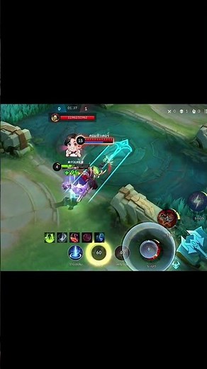 เบาที่สุดของ ..Ep1 granger