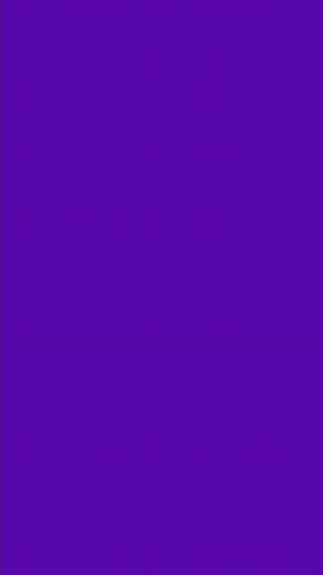 Nationalism in India Full Chapter Important Dates | CBSE Class 10 History | Term 2 | Shubham Pathak