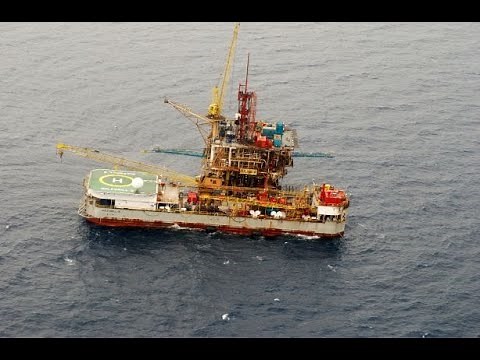 How Hydraulic Workover Unit Works