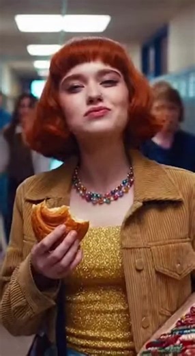 THIS SHIT IS POOO ASS DISGUSTING