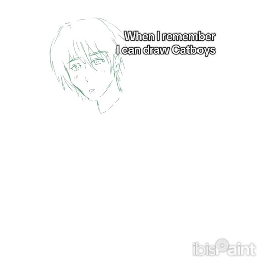 How to Draw Catboys: Tips & Tricks